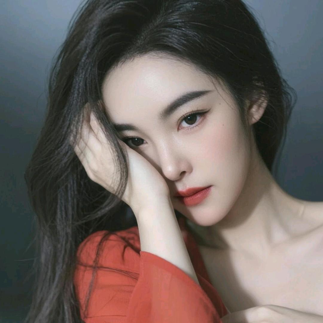 淡末💋如水💋