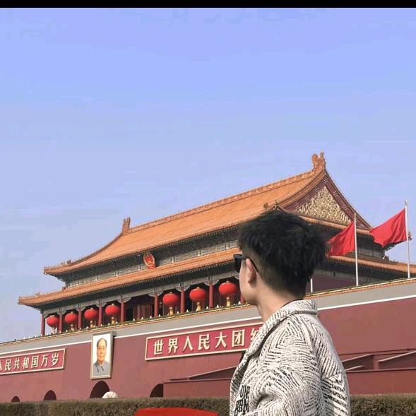 ℳ̶̶̶̶໌໌້小侯同学