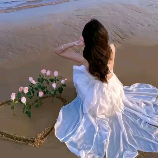 〆@᭄ᩚ꯭ᩚ 㝡乂: ꧔ꦿ