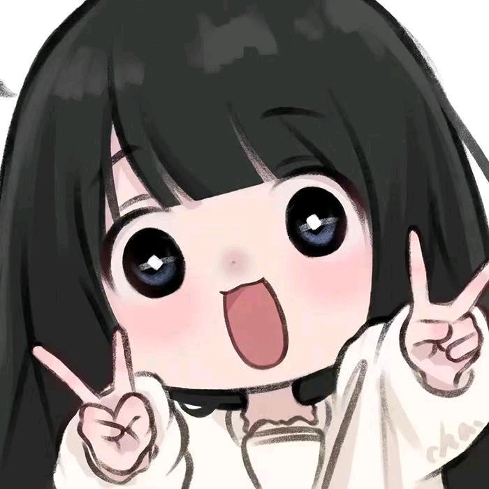 依婷