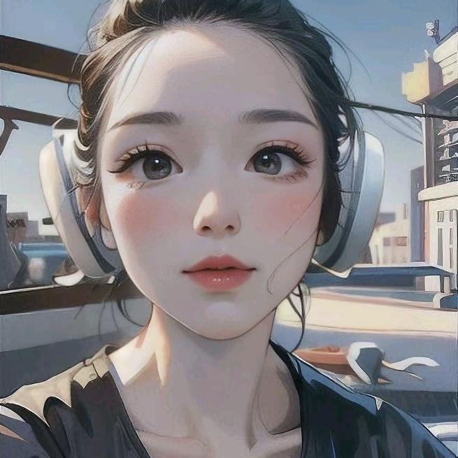 ꧔ꦿ᭄ ঞᩚ欣安꧔ꦿ