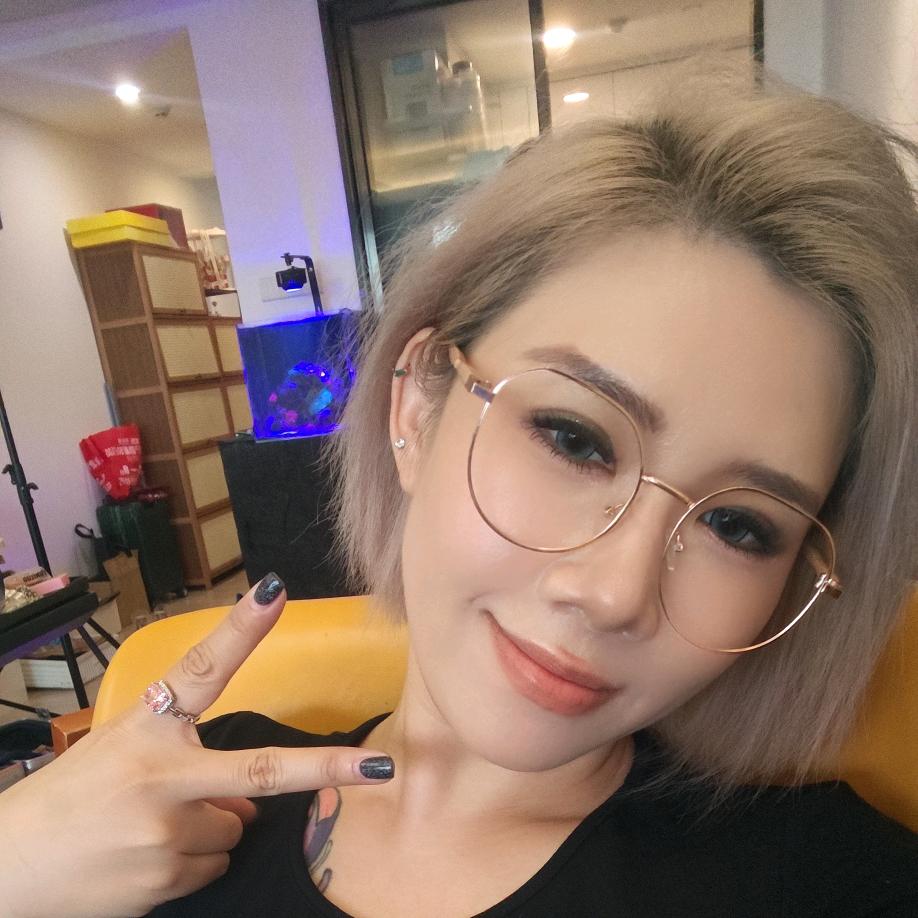 叶堡堡的绿水闺