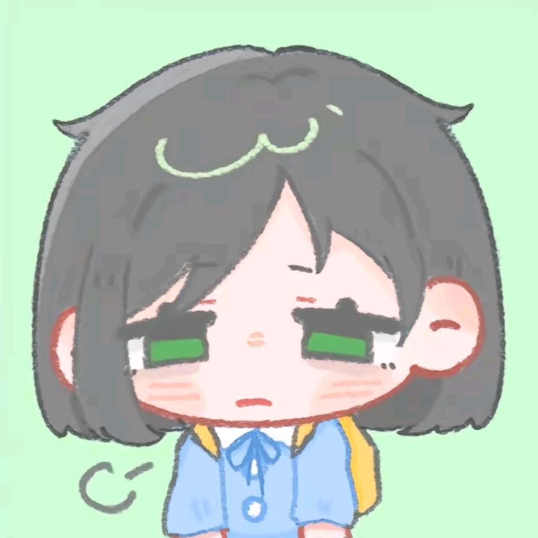 露西亚