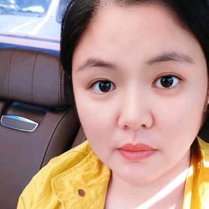 利津姗姐家手工棒棒鸡