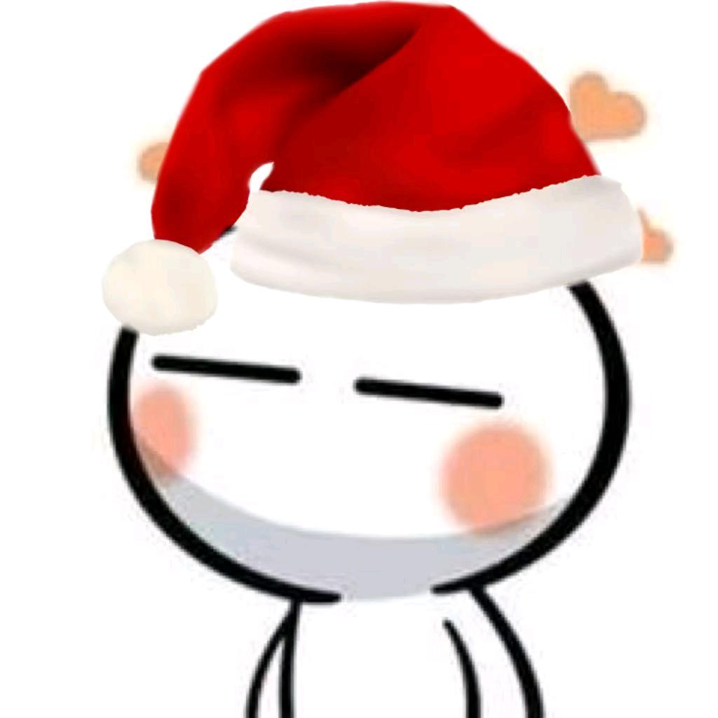 。        傑  丫头