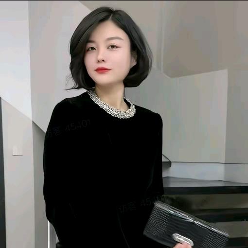 老谭私服~爆款直播返场