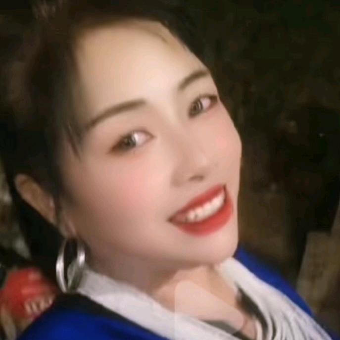 魏依倒