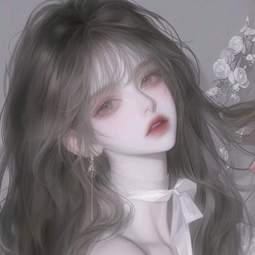 曼妤