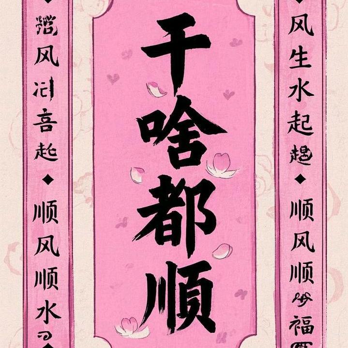 狼行天下