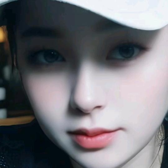 L无忧