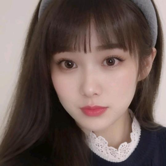 小燕子🔥⁵²¹¹