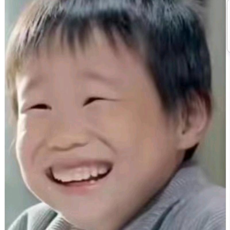 &榮黙黙&