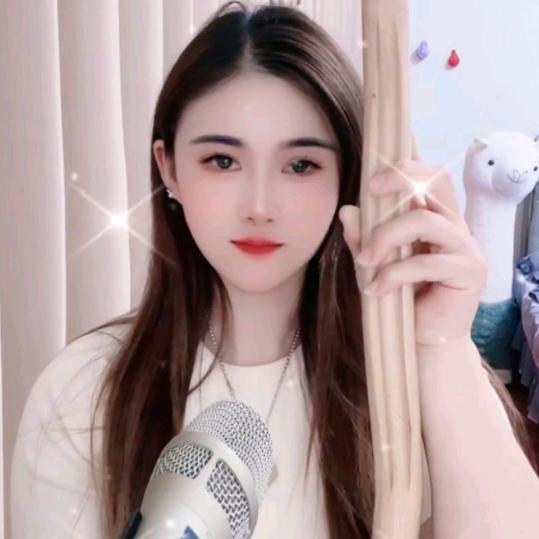 真爱永恒