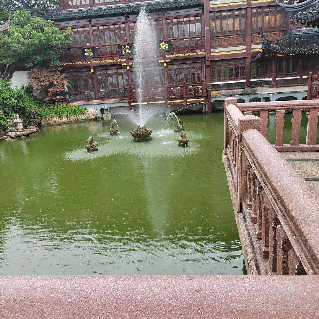 言福饸饹面馆