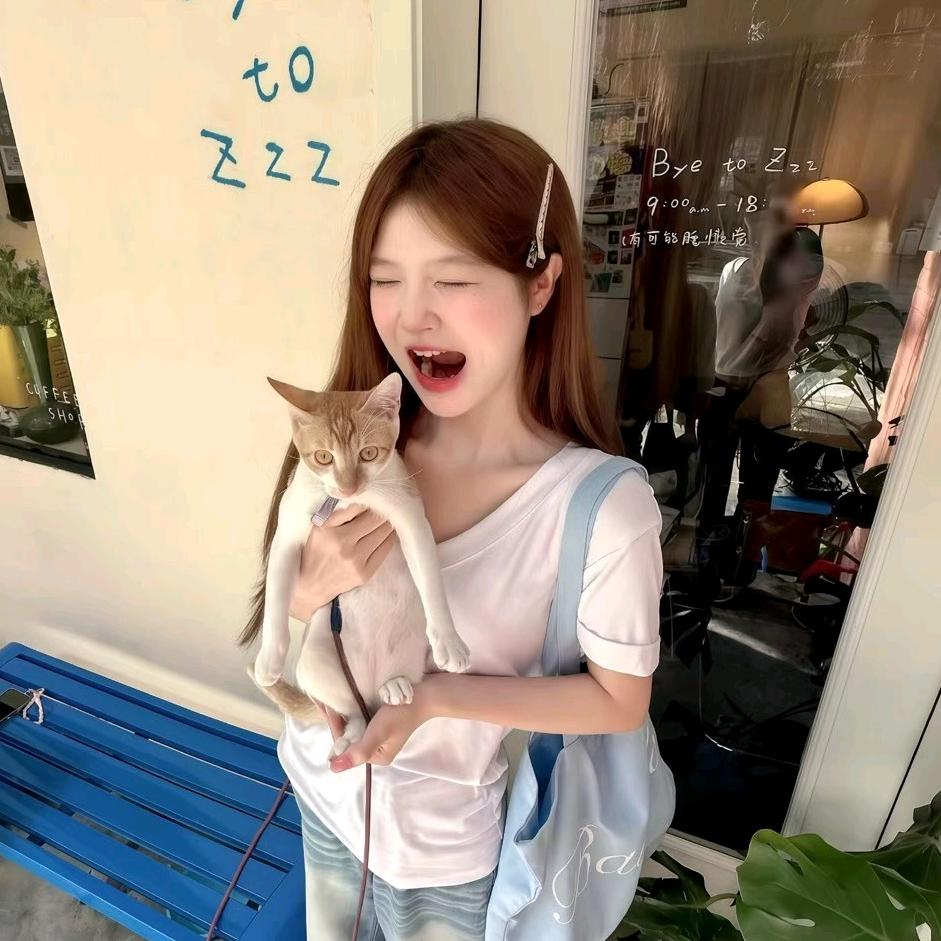 kkkwang