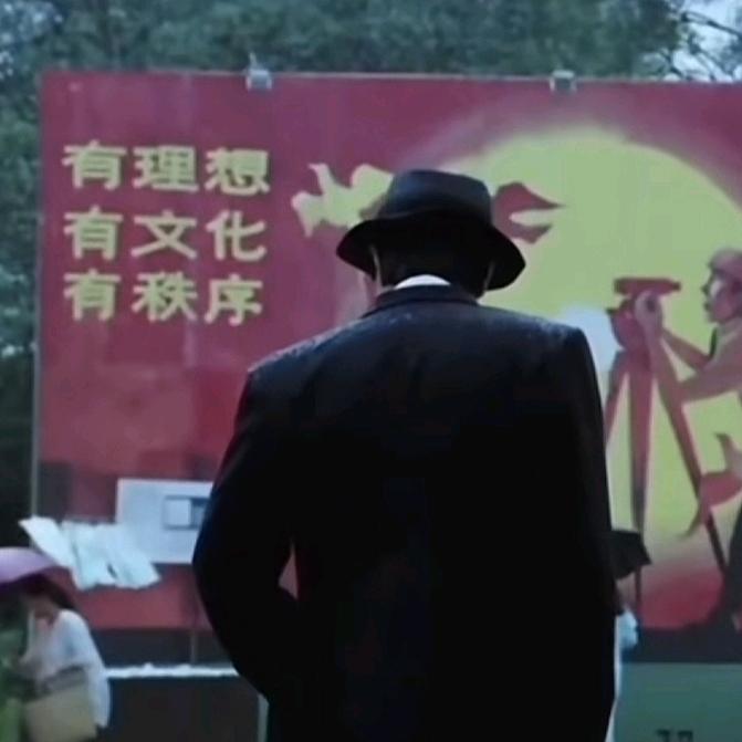 格桑花格桑