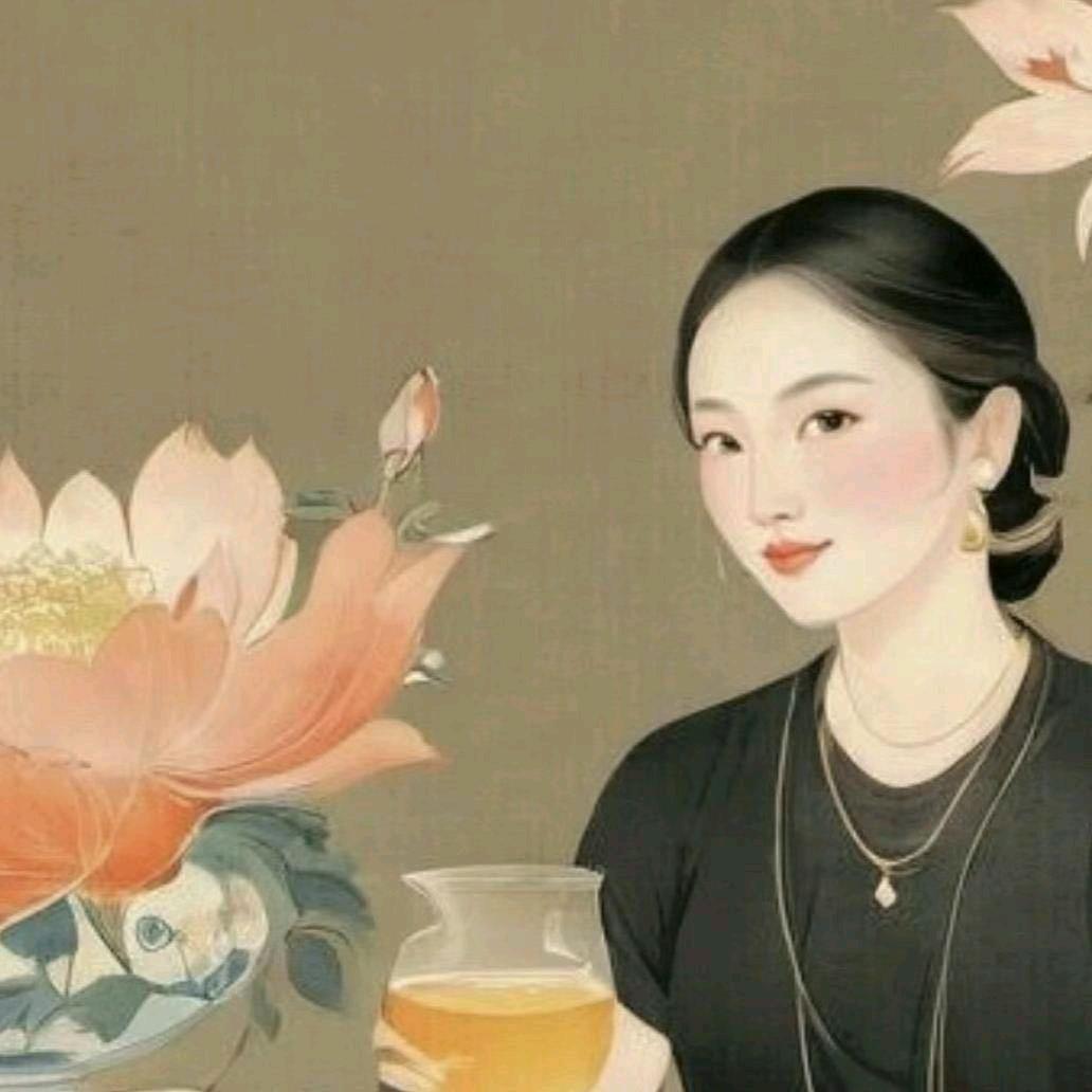 小男心理♥倾心小筑