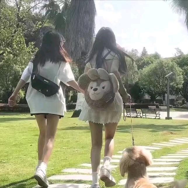 小婧🎀