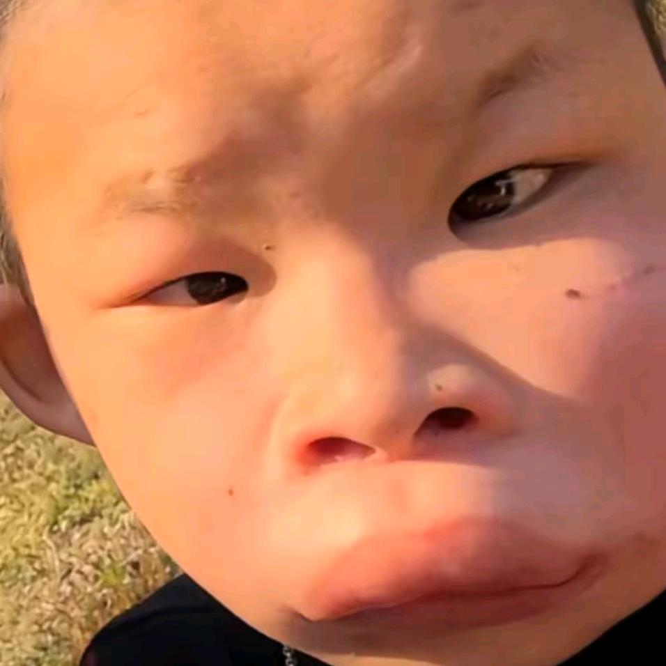 搁浅爱剪辑