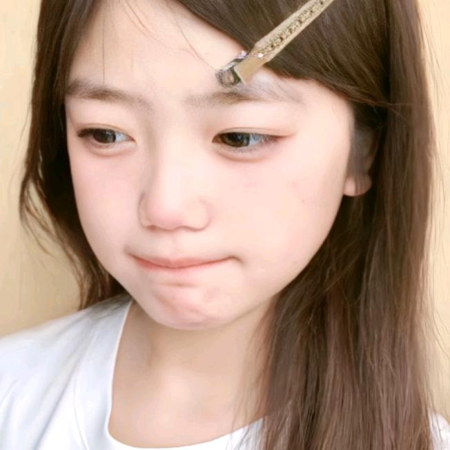 你说我是你的茉莉