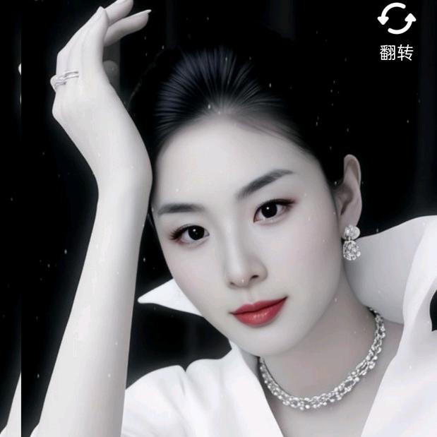 生活的无奈，徐艺妹妹