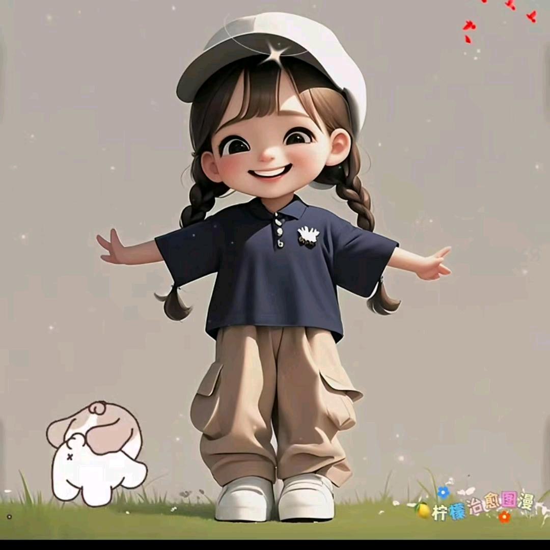 宁静致远