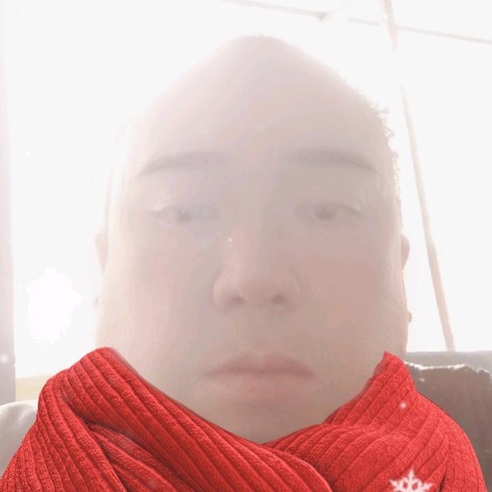 伤心的泪