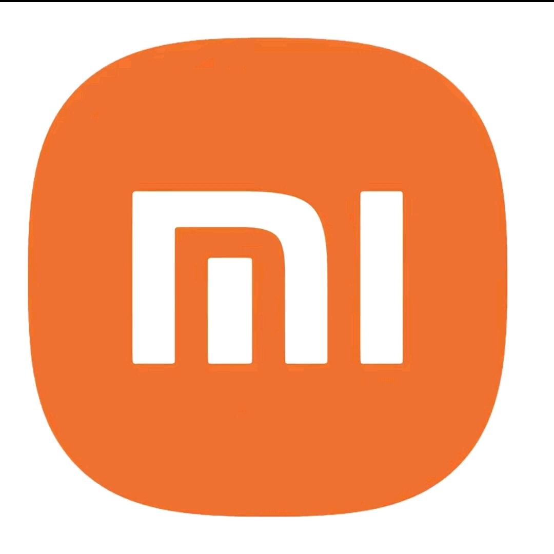 小米之家世茂芯环中心店☞孙正霄