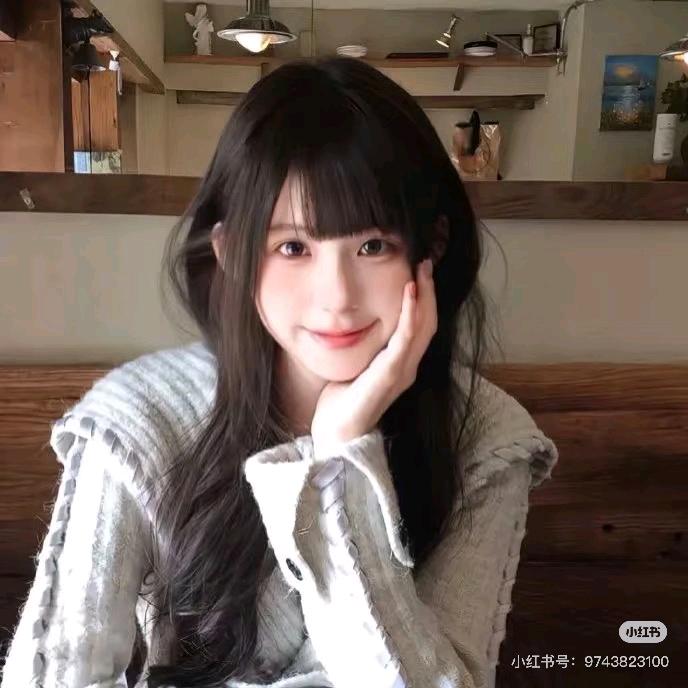 小小的煤气罐咂♡