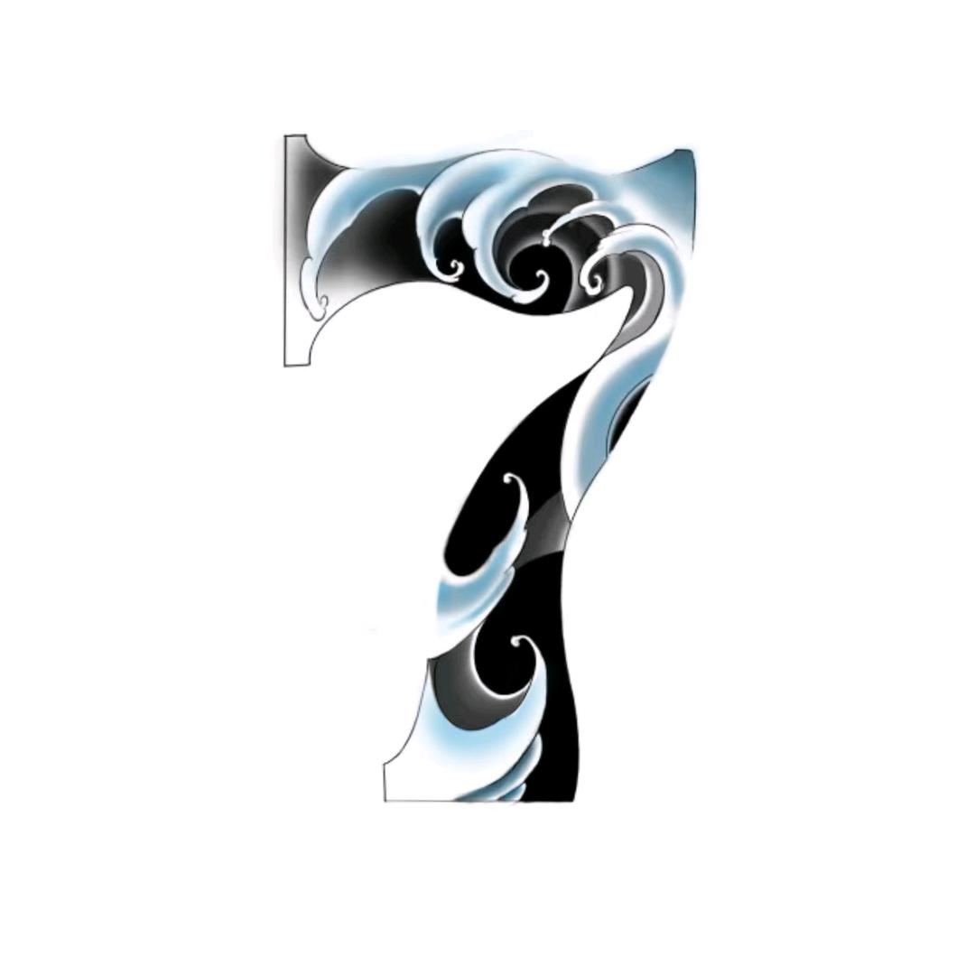 夜里忙着拔腿毛