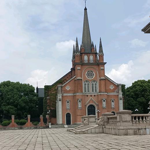 三个孩子的宝妈