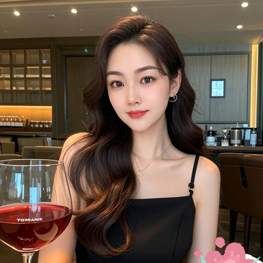 白家二小姐