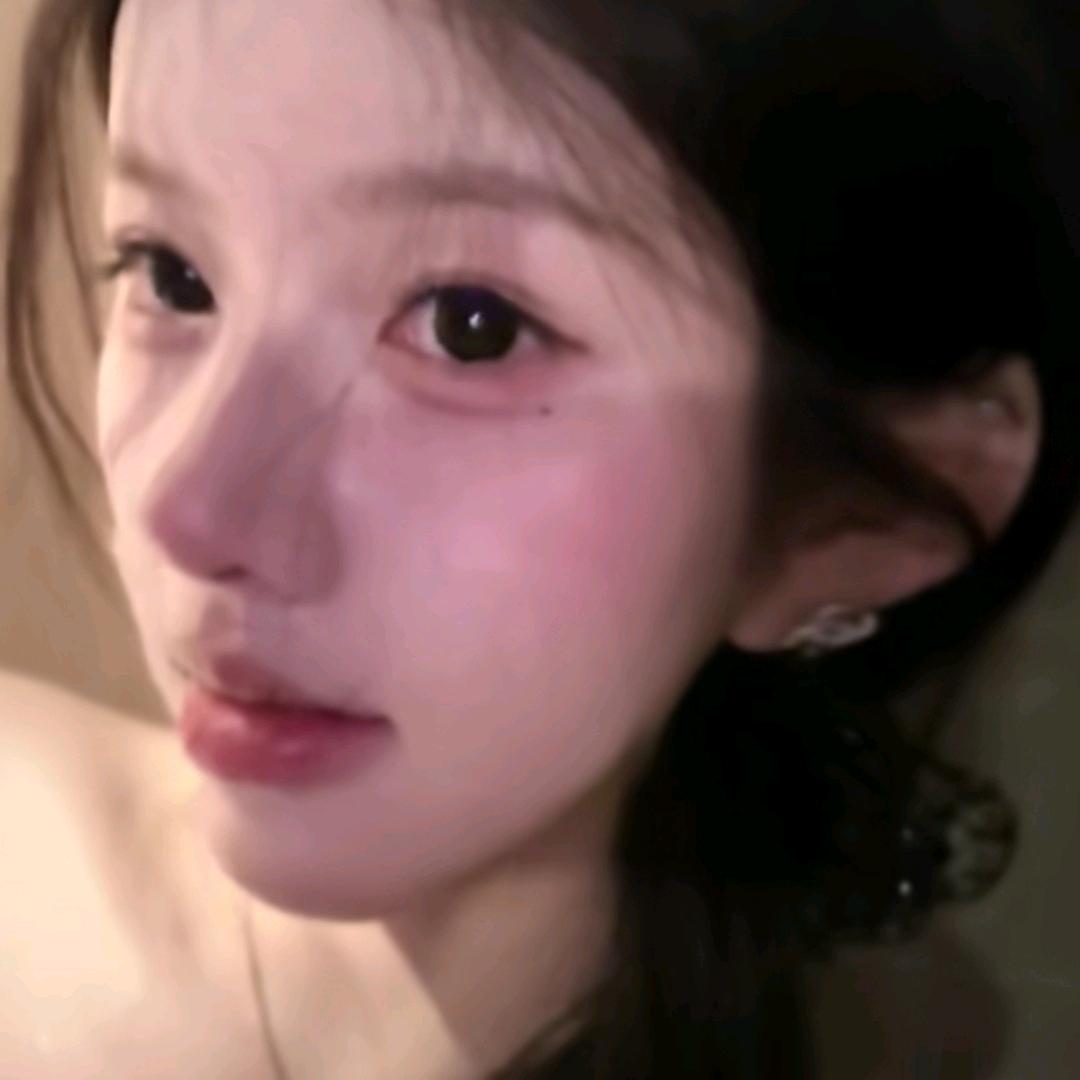 Lsy