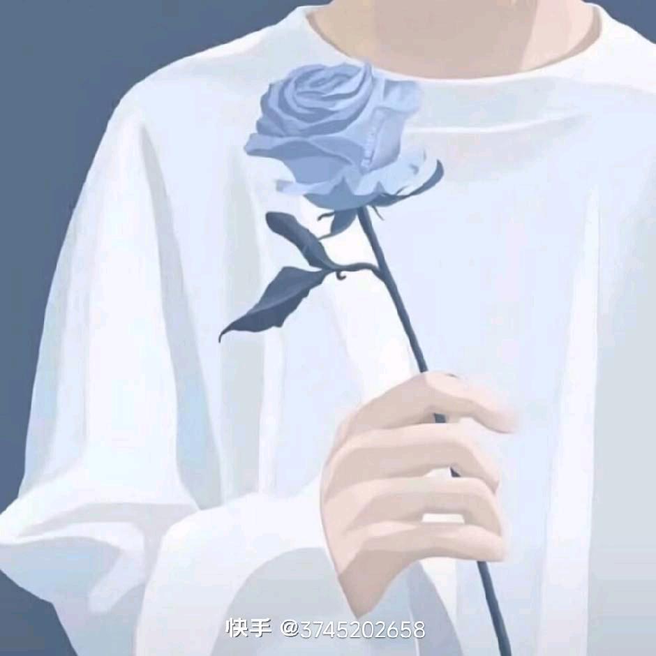 刘连往返
