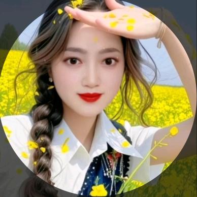 徐姐