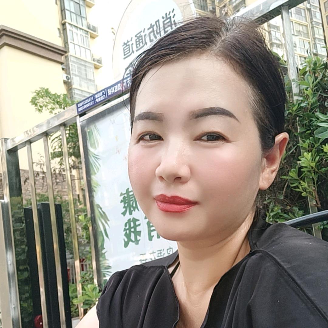 雪儿单身💋