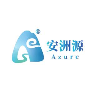 安洲源环境科技