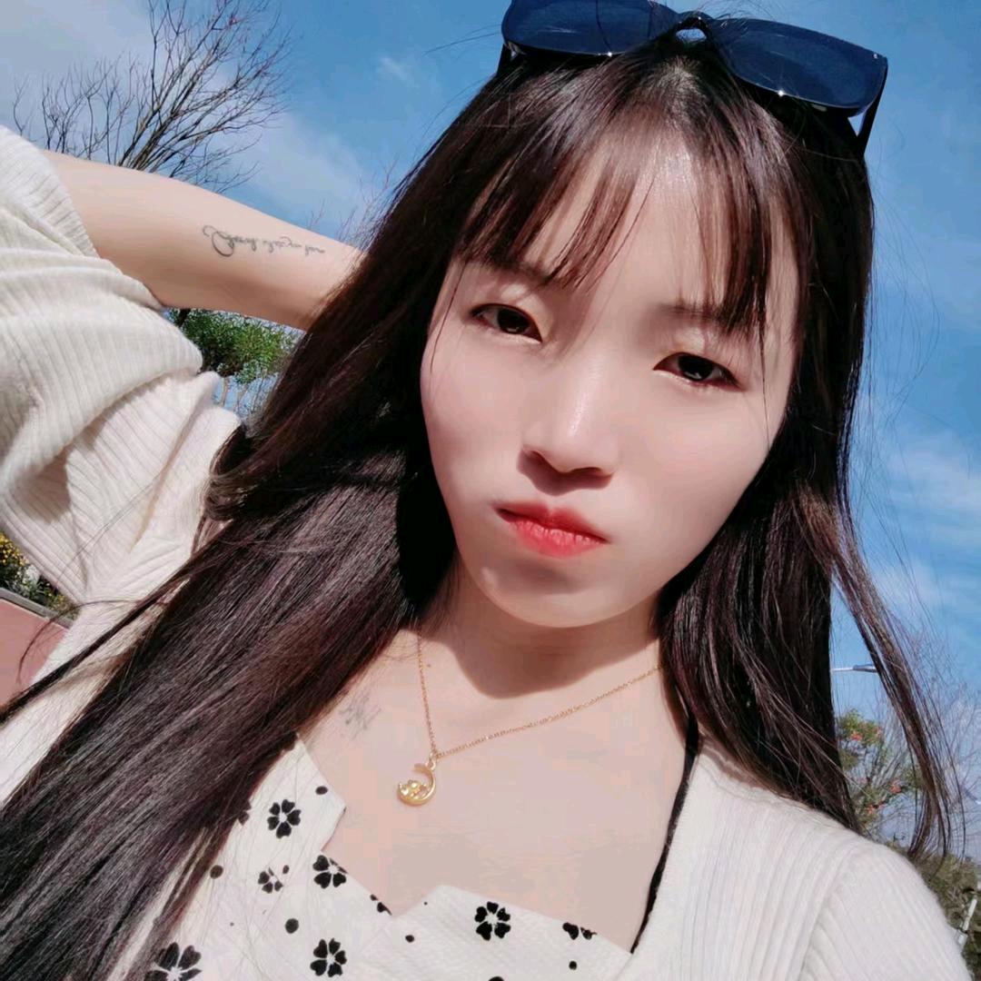 胭肤颜-美发洗护批发
