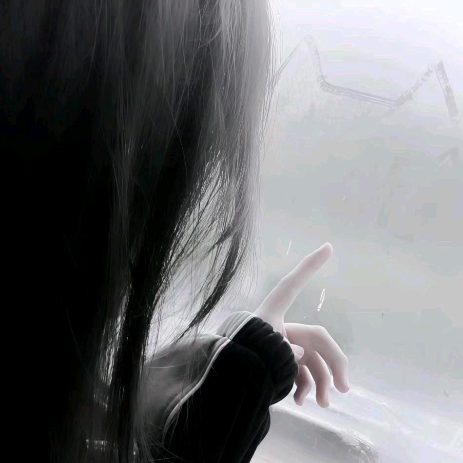 ☪꯭᭄ꦿ兔儿꧔ꦿ᭄