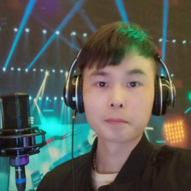 小辉哥