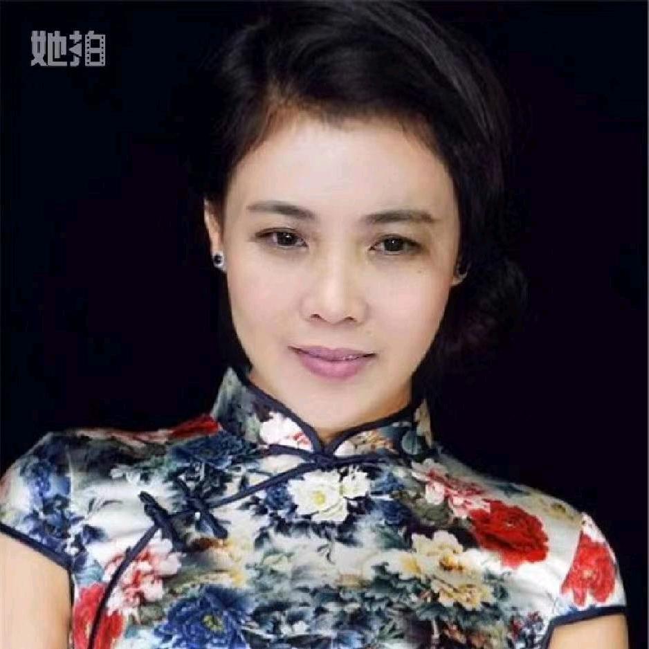 青梅
