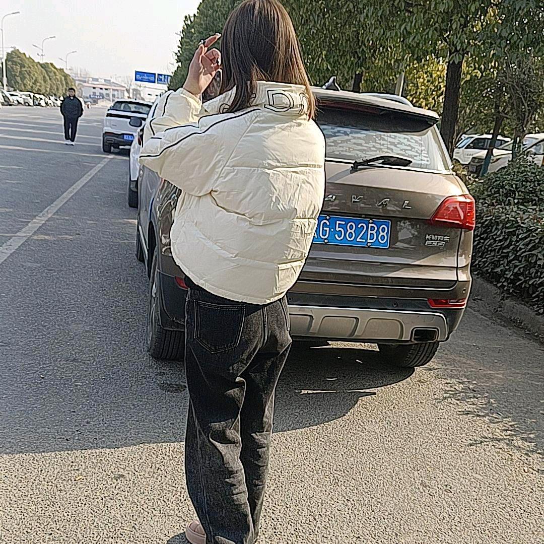 青柠苦了离别