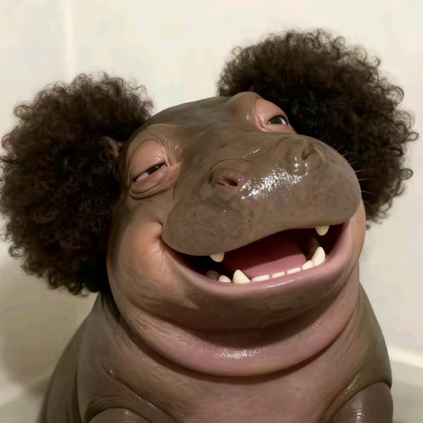 薛🐟婷是悲伤火🦃面