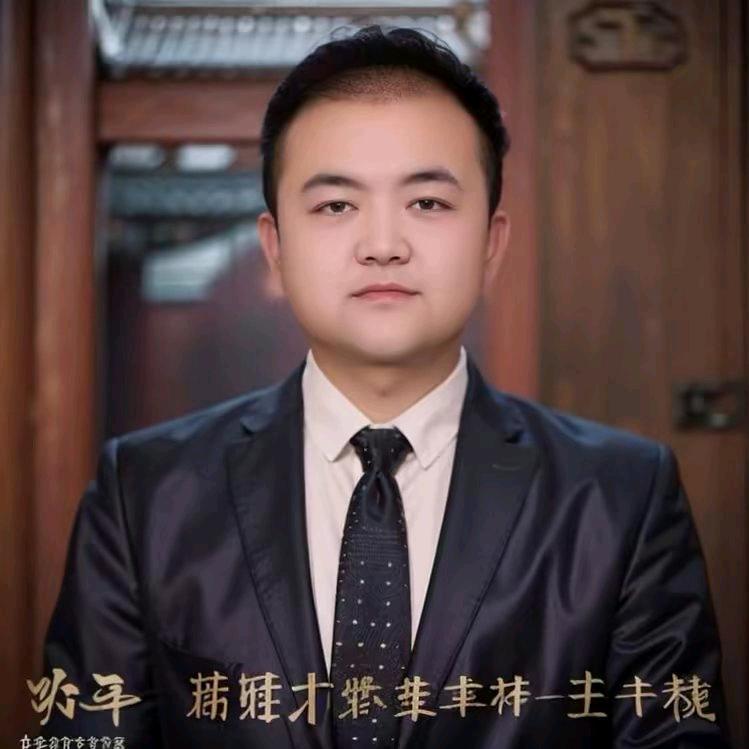 皋兰新通力驾考中心王子祯