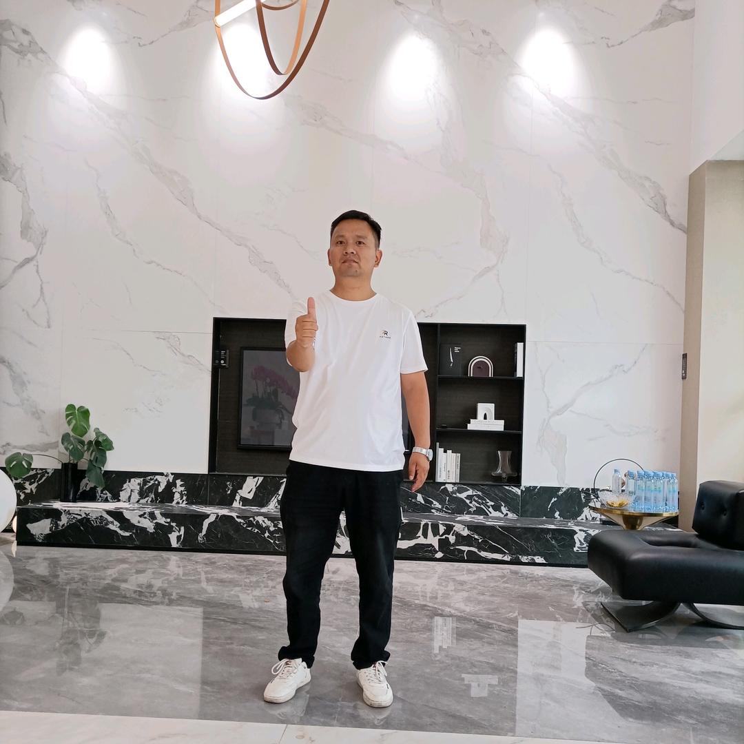 无锡老房翻新找斌哥