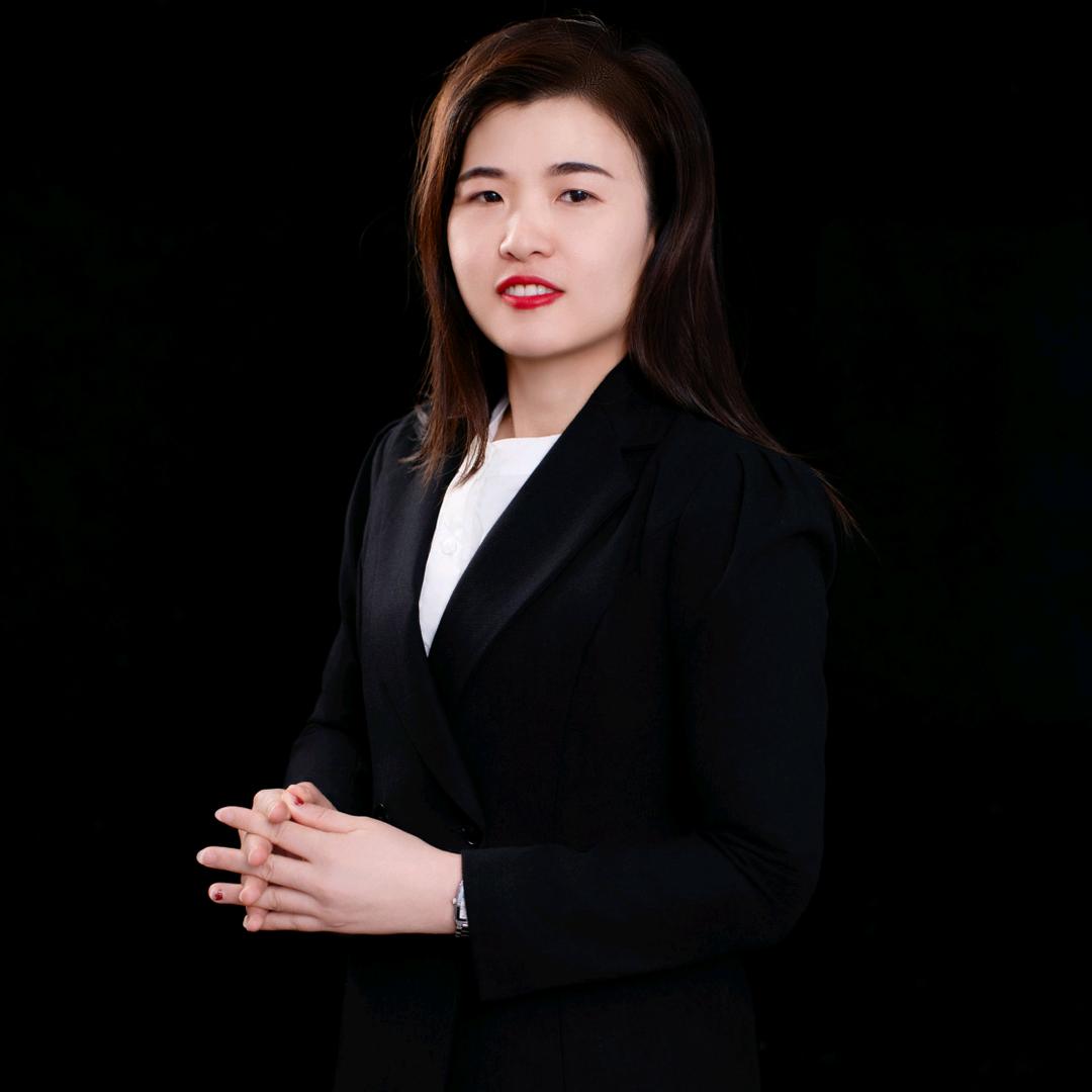 银川卫浴——樱子生活馆❤️