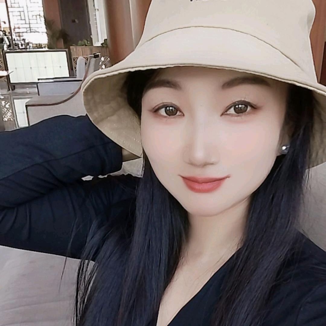 心儿💕