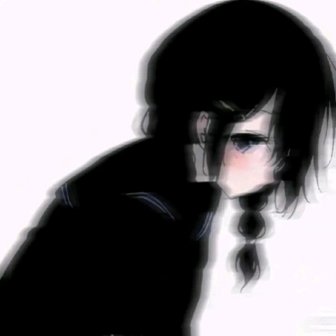 梦终