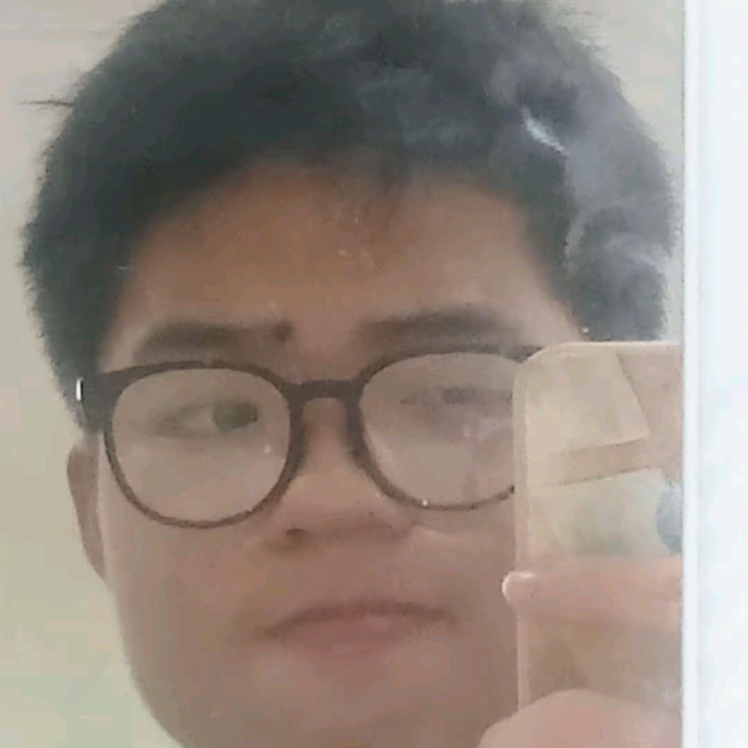 小乐吃撑啦(o'ω'o)（重生版）