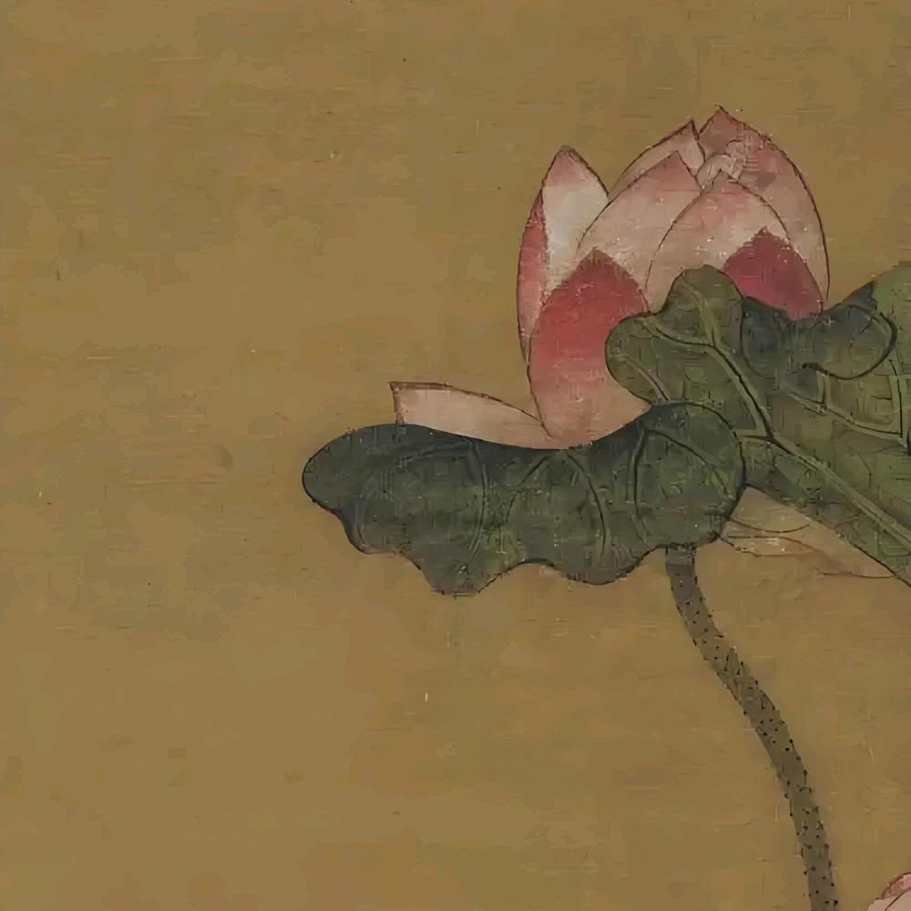 渌楠